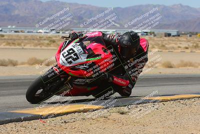 media/Mar-21-2025-CVMA Friday Practice (Fri) [[30cd4fe323]]/2-Racer 1/Session 5 (Turn 9 Inside)/